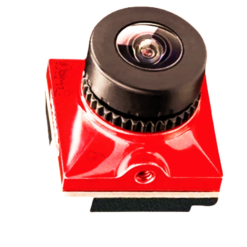 Drone Racing Transmitter - Caddx Ratel 2 V2 FPV Camera