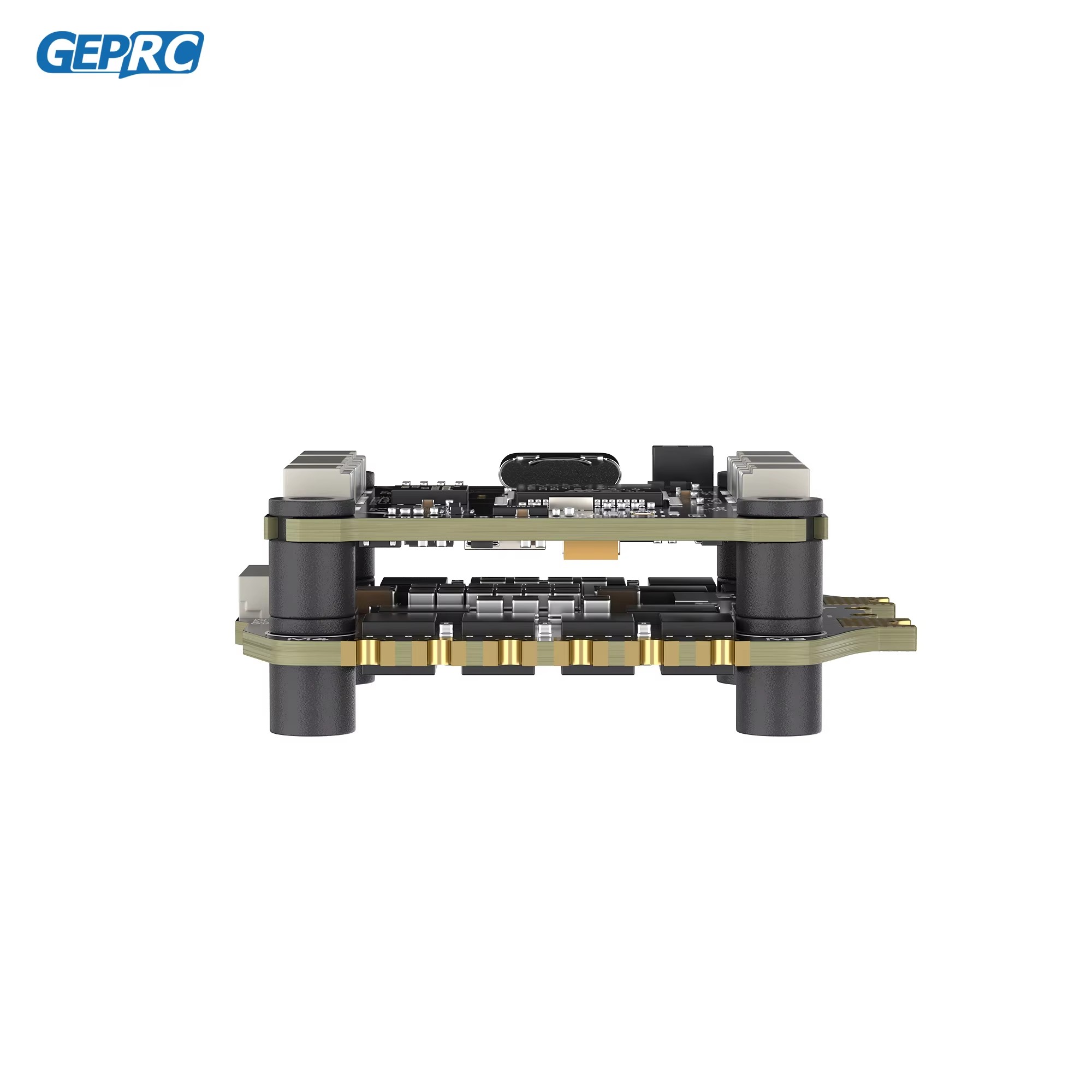 GEPRC TAKER F722 V2 Flight Con - Drone Racing Esc avis et prix