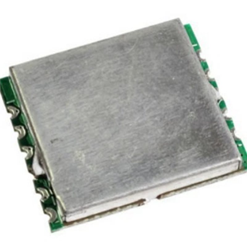 B50B-TX5823 5.8 Ghz 200Mw Wire - Drone Racing Transmitter avis et prix