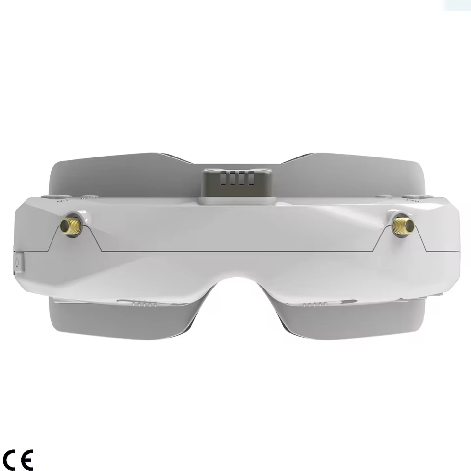 SKYZONE SKY02O OLED 5.8GHz 2S- - Drone Racing Antenna avis et prix