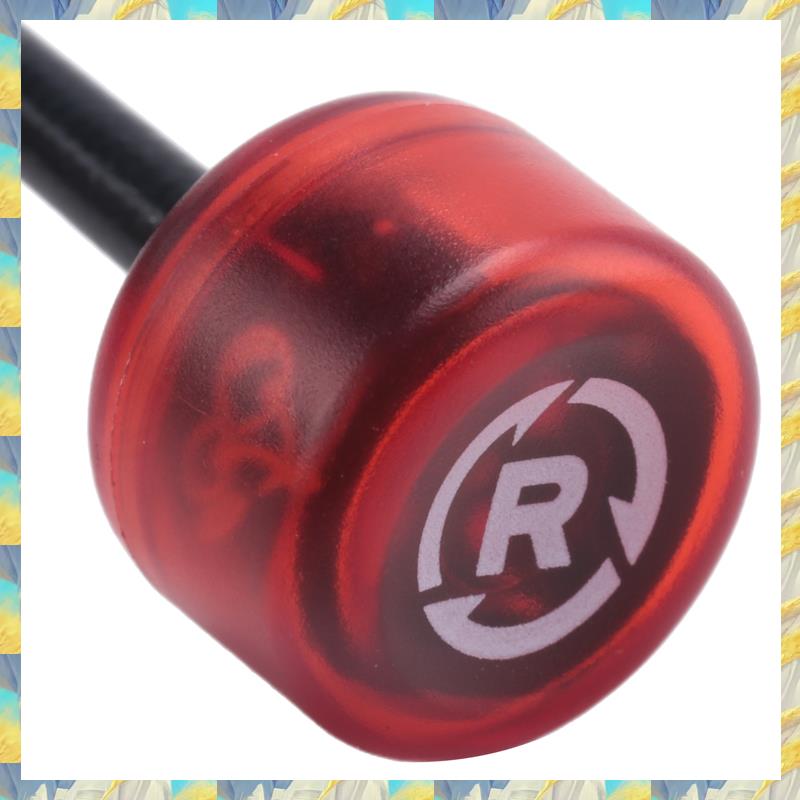 Smartwave-FPV 5.8G Antenna RHC - Drone Racing Antenna avis et prix