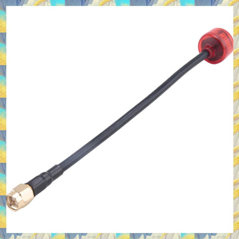 Smartwave-FPV 5.8G Antenna RHC - Drone Racing Antenna avis et prix