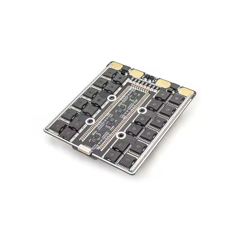 Vortex 8S 100A 4-in-1 ESC BLS  - Drone Racing Esc avis et prix