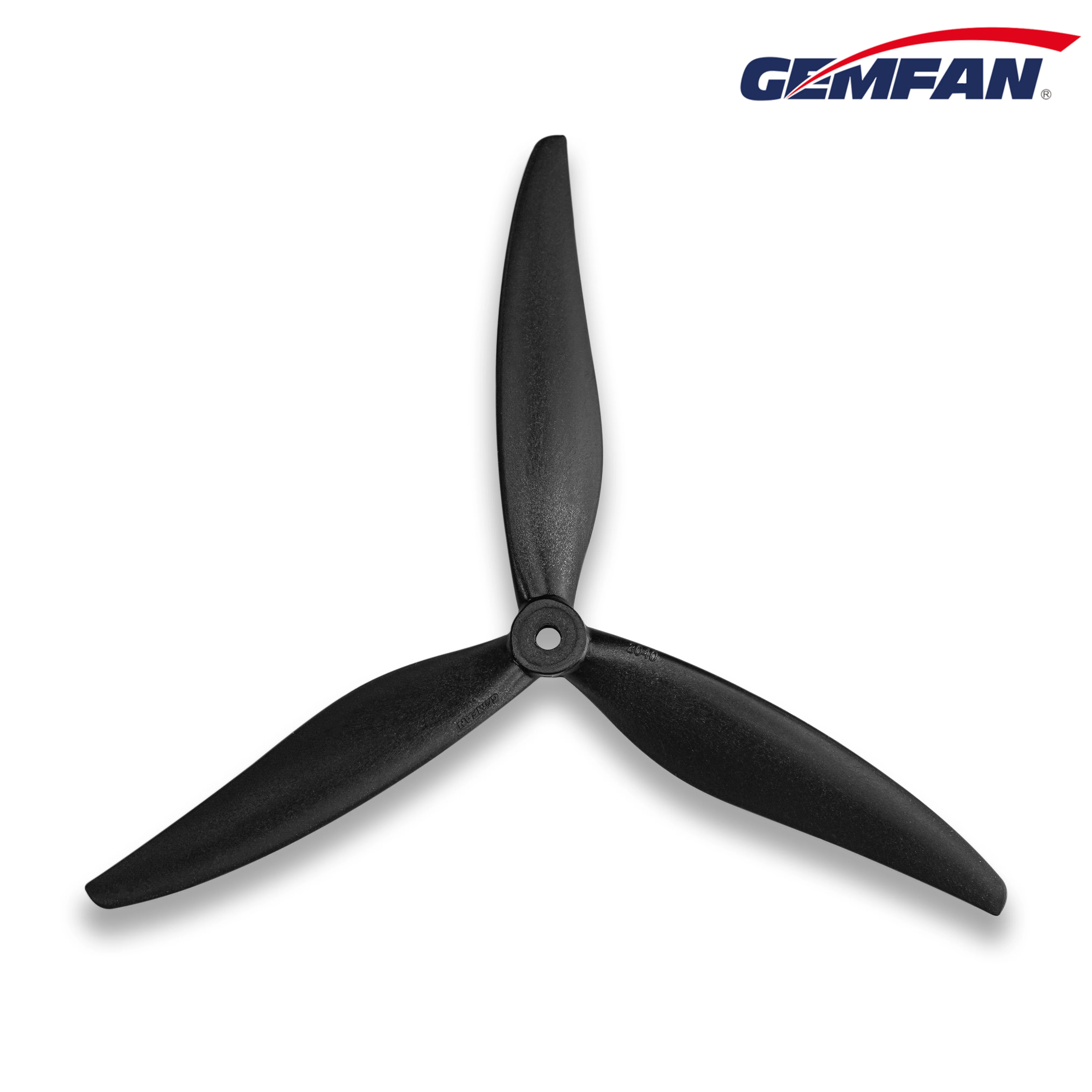 Gemfan 8040 8X4X3 3-blade 8-in - Drone Racing Propeller avis et prix