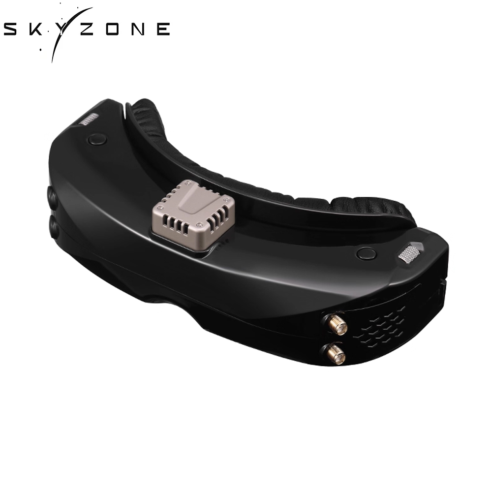 SKYZONE SKY04O Pro SKY04OPro 5 - Drone Racing Gate avis et prix