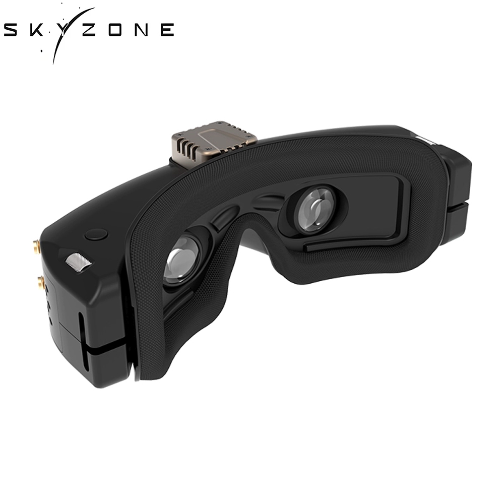 SKYZONE SKY04O Pro SKY04OPro 5 - Drone Racing Gate avis et prix