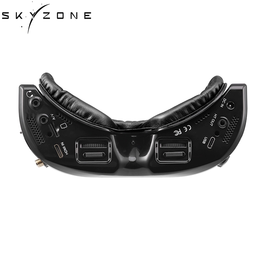 SKYZONE SKY04O Pro SKY04OPro 5 - Drone Racing Gate avis et prix
