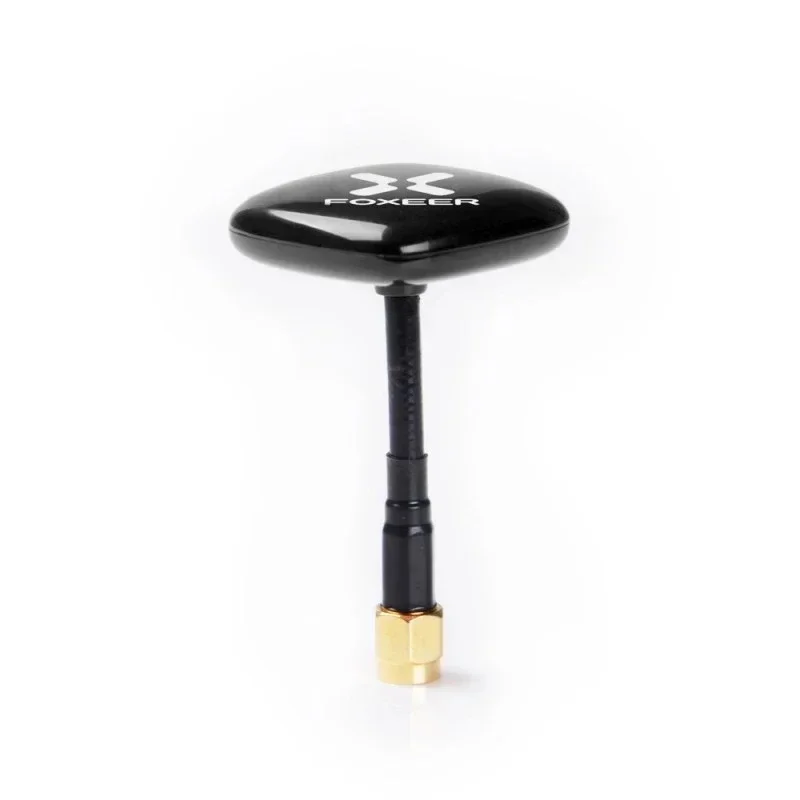 Foxeer Echo 2 Patch Antenna 5. - Drone Racing Goggles avis et prix