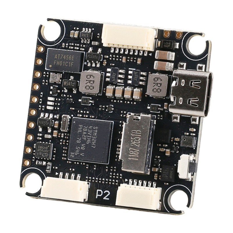 A63T-TBS Lucid H7 FC Flight Co - Drone Racing Flight Controller avis et prix