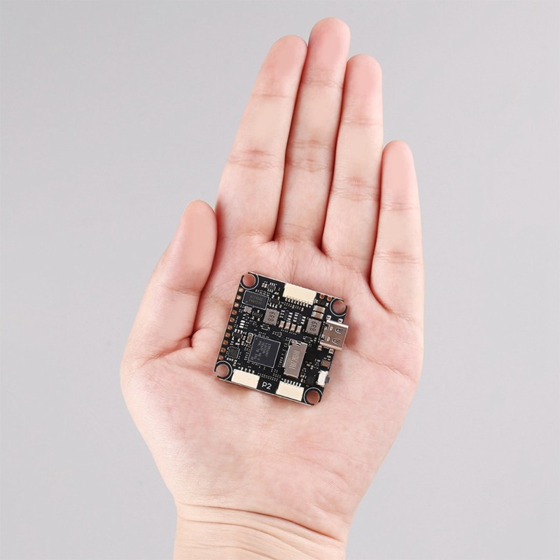 A63T-TBS Lucid H7 FC Flight Co - Drone Racing Flight Controller avis et prix