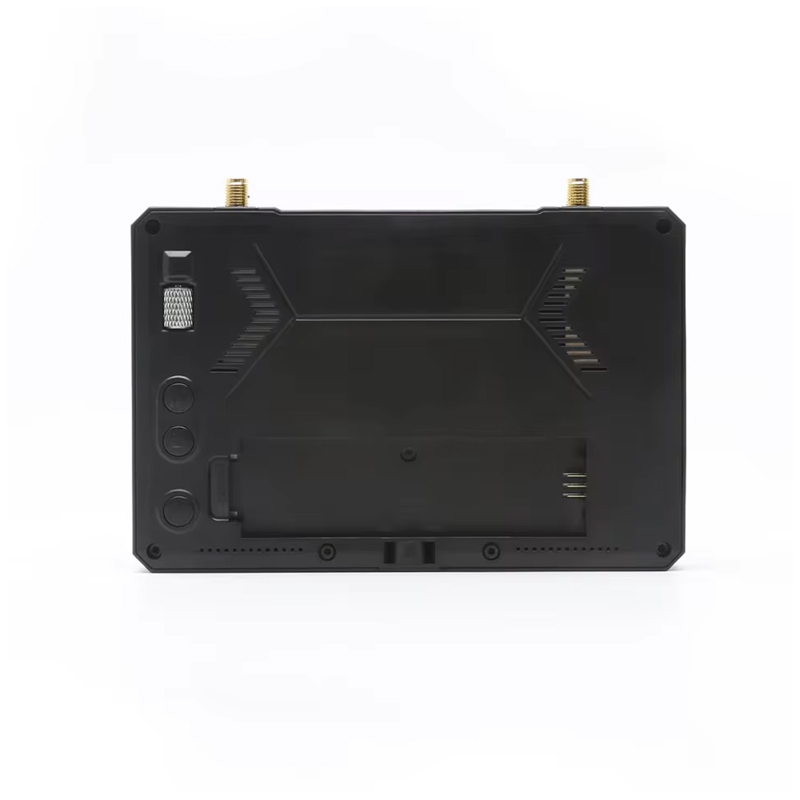 SKYZONE M5 FPV Monitor 5 Inch  - Drone Racing Gate avis et prix