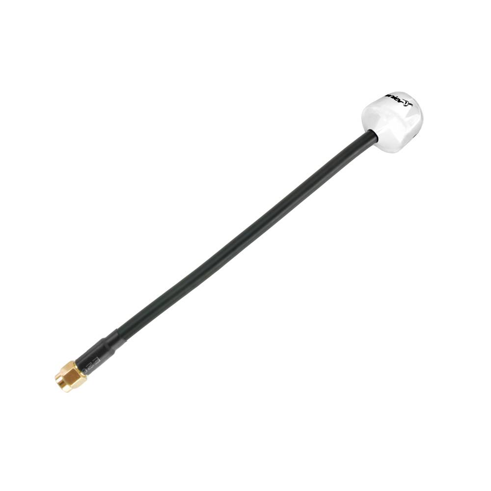 Lumenier AXII 2 Long Range 5.8 - Drone Racing Antenna avis et prix