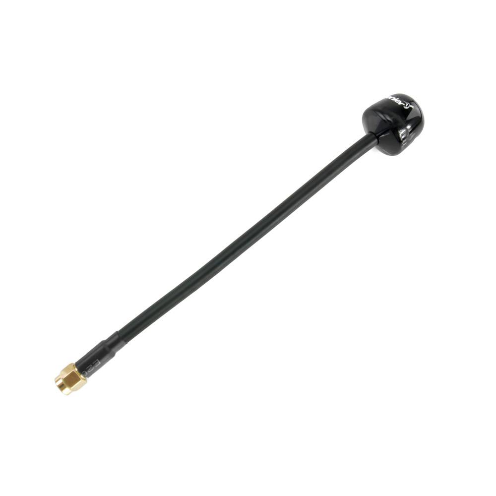 Lumenier AXII 2 Long Range 5.8 - Drone Racing Antenna avis et prix