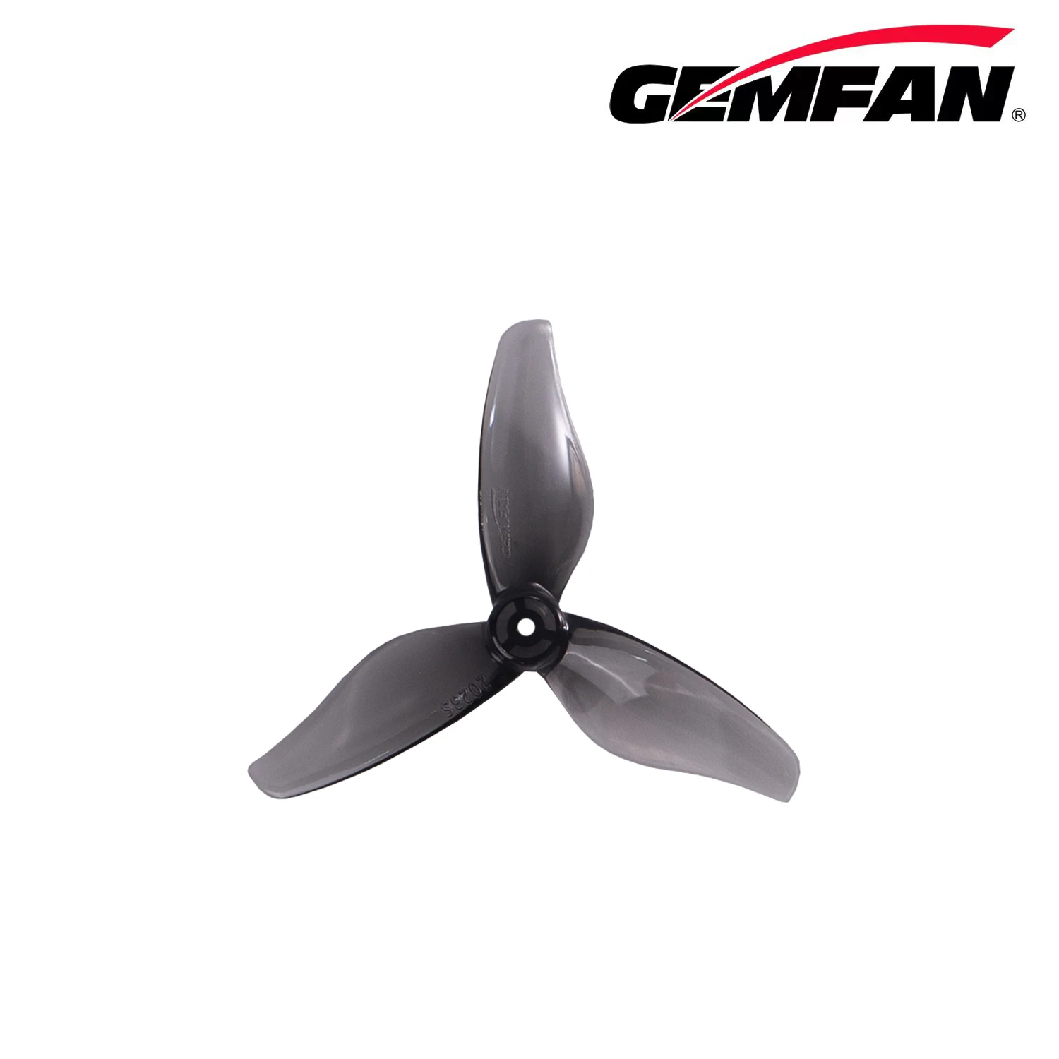 4-16Pairs Gemfan Hurricane 202 - Drone Racing Propeller avis et prix