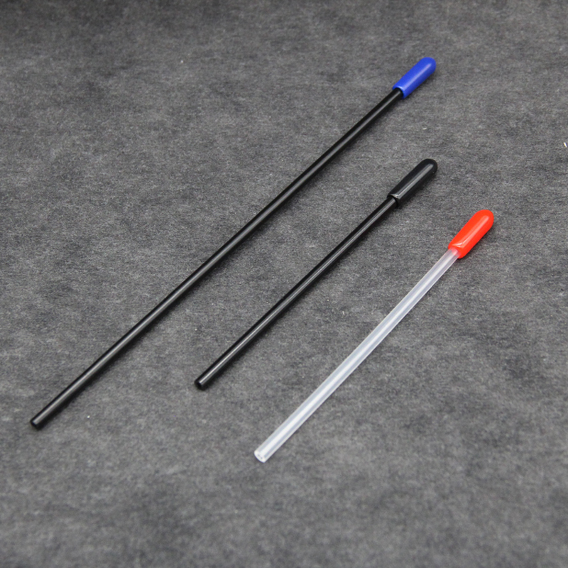 20PCS 90/150mm 2.4G Receiver A - Drone Racing Antenna avis et prix