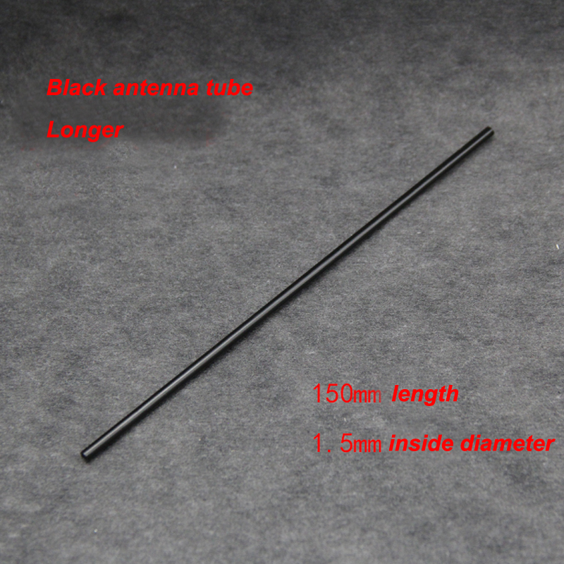 20PCS 90/150mm 2.4G Receiver A - Drone Racing Antenna avis et prix