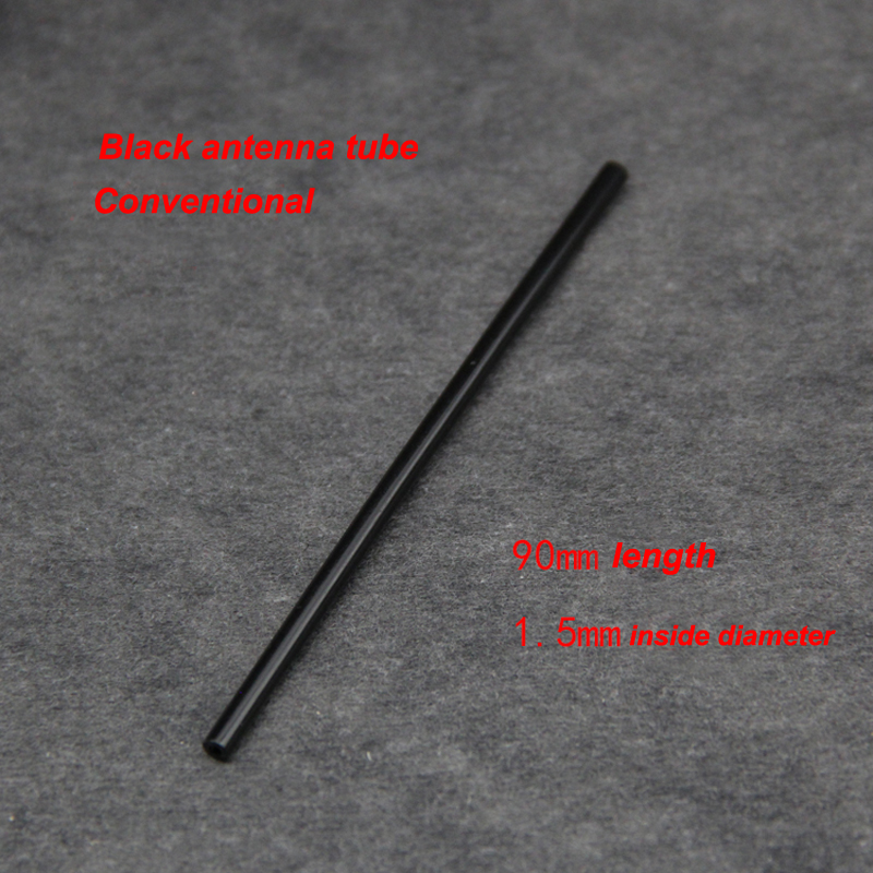 20PCS 90/150mm 2.4G Receiver A - Drone Racing Antenna avis et prix