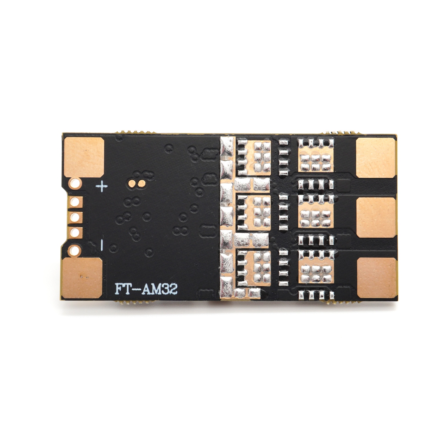 BOGIRC Brushless 60A/80A AM32  - Drone Racing Esc avis et prix