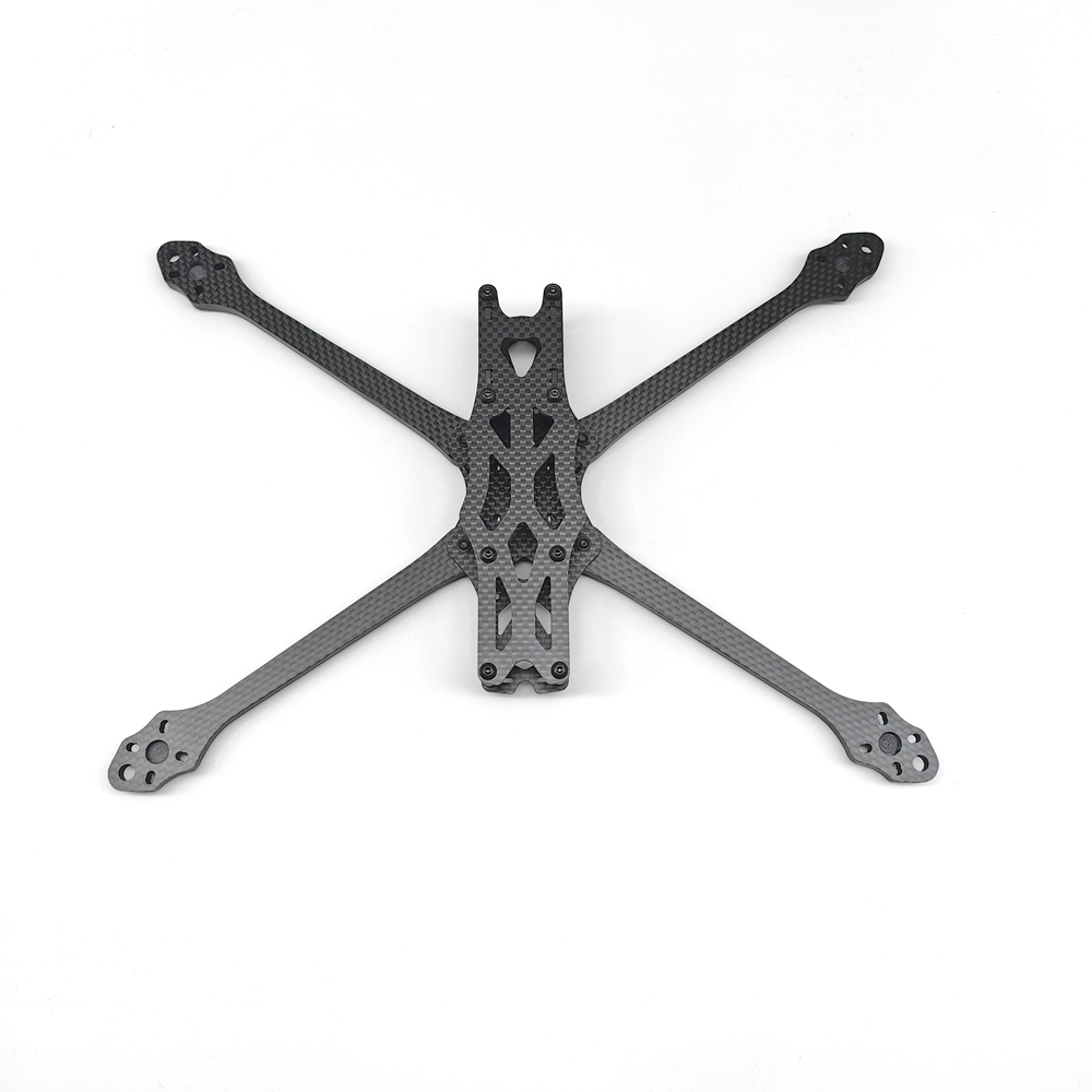 APEX frame 7 inch/6inch/5inche - Drone Racing Propeller avis et prix