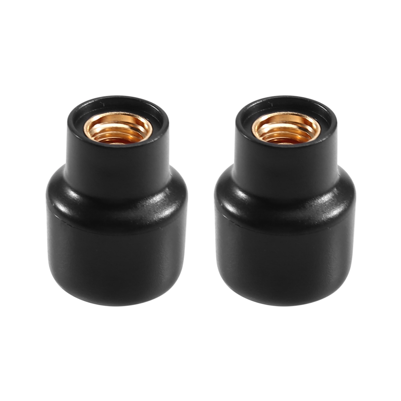 2Pcs 5.8G Redbird V2 Antenna R - Drone Racing Antenna avis et prix