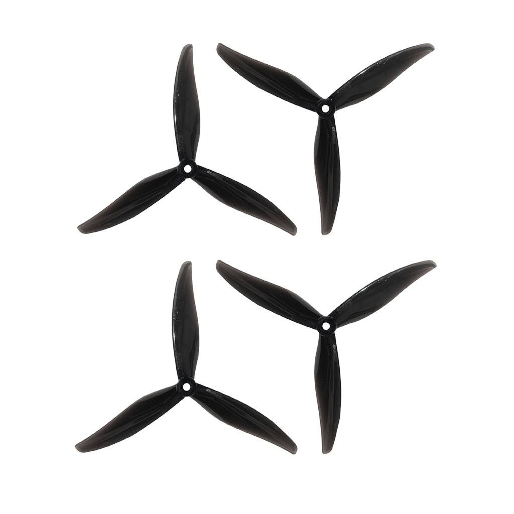 Gemfan 7043 X Street League 70 - Drone Racing Propeller avis et prix