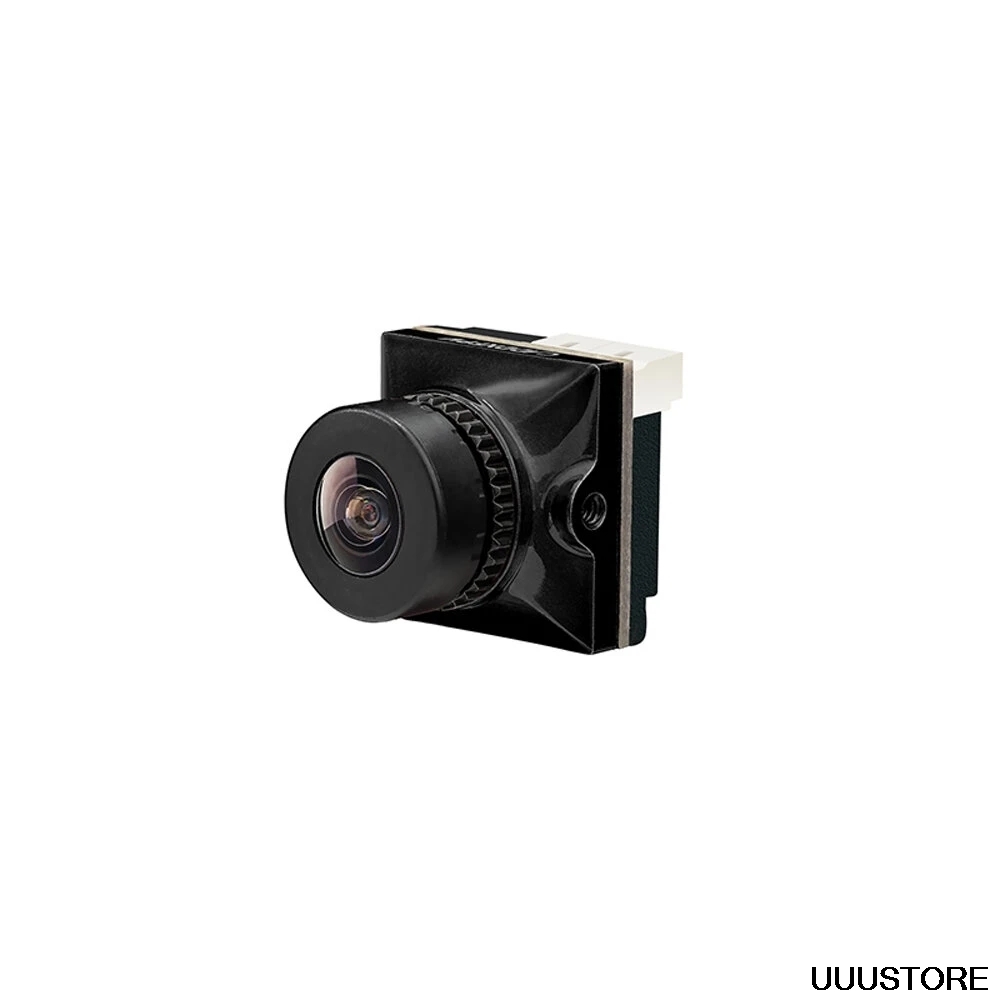Caddx Ratel 2 V2 FPV Camera Ra - Drone Racing Transmitter avis et prix