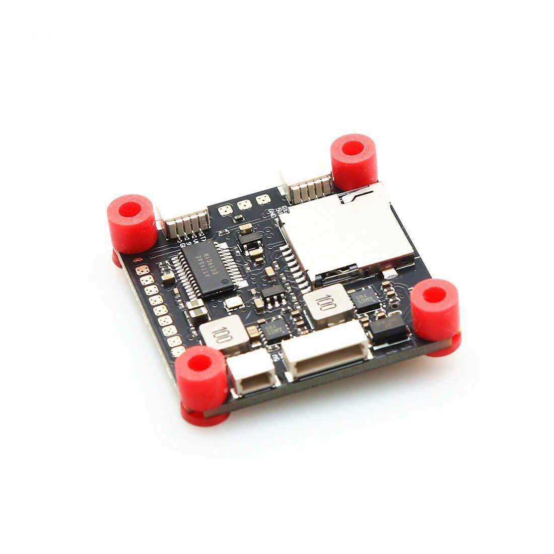 ASHWING F405 V3 Flight Control - Drone Racing Esc avis et prix