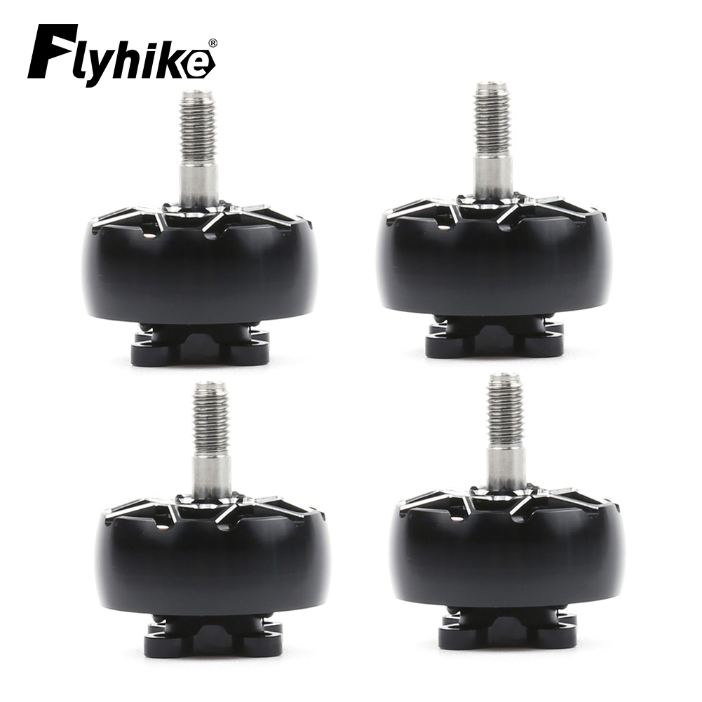 iFlight XING2 2207 2750KV 4S / - Drone Racing Motor avis et prix