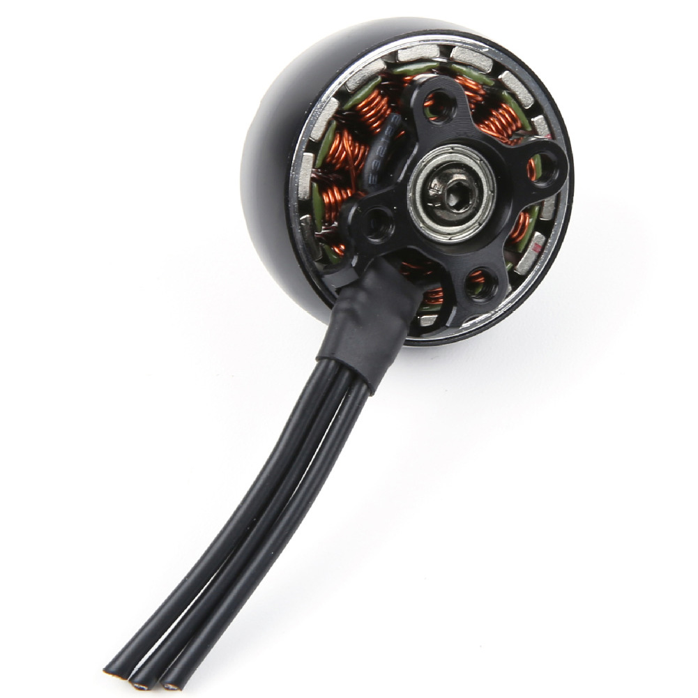 iFlight XING2 2207 2750KV 4S / - Drone Racing Motor avis et prix