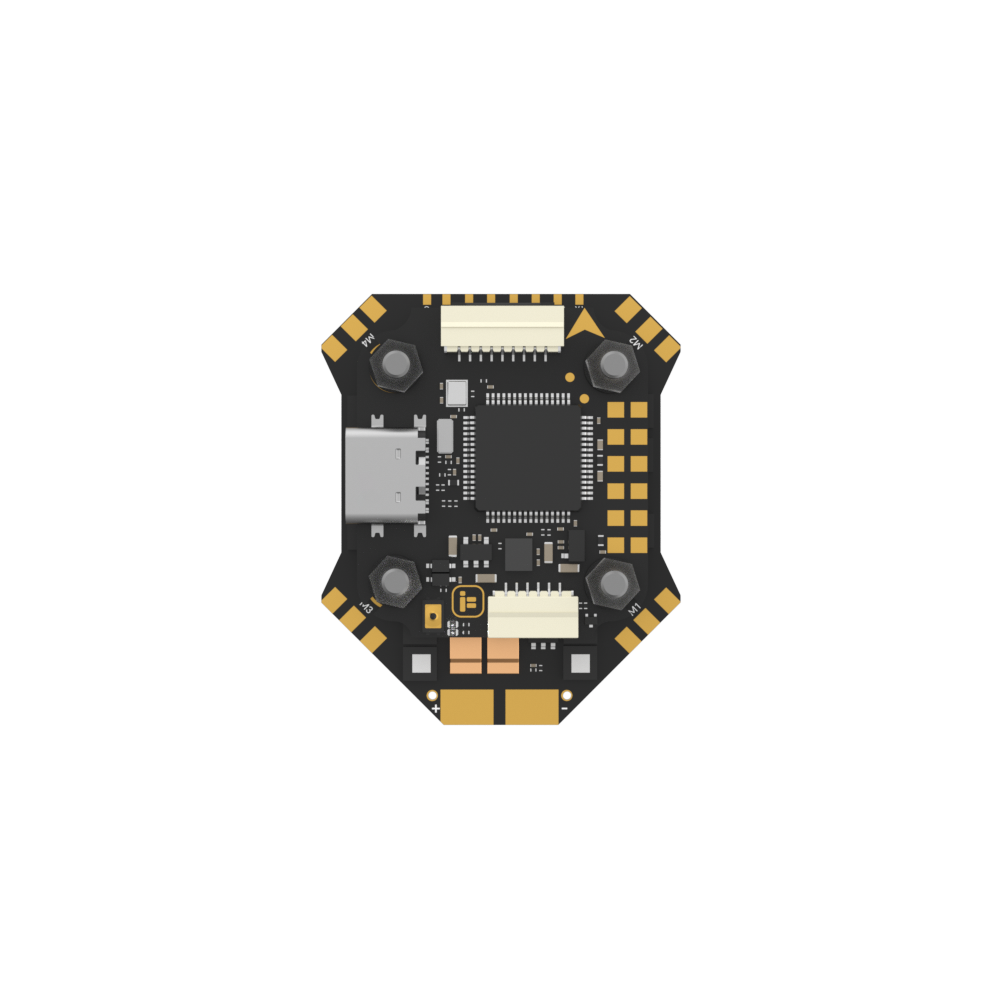 iFlight Borg F7 Mini Stack Fli - Drone Racing Flight Controller avis et prix